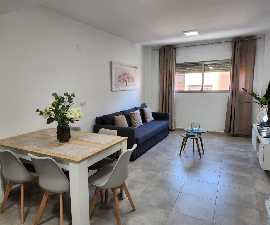 sala-de-estar-apartamento-alquiler-burriana