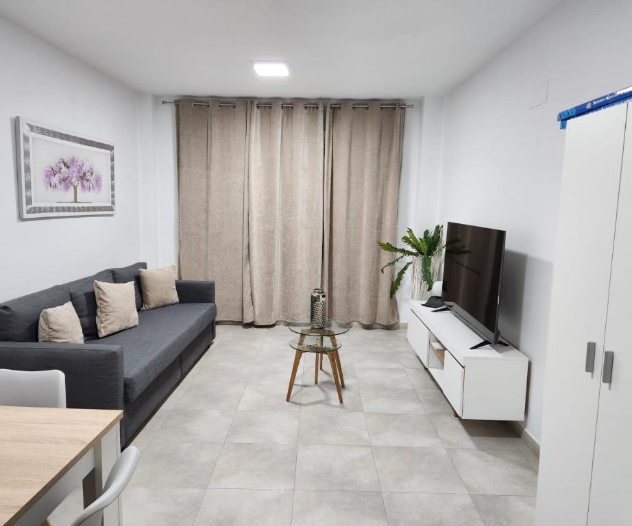 salita apartamento alquiler CID 2