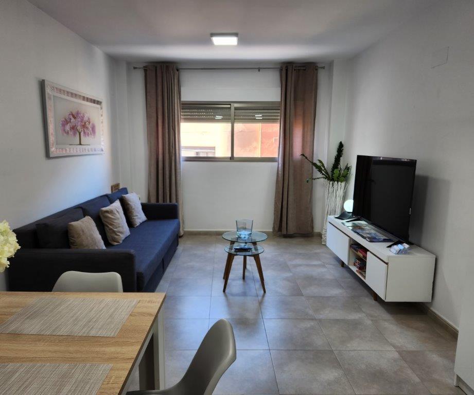 salon-de-estar-apartamento-alquiler-burriana