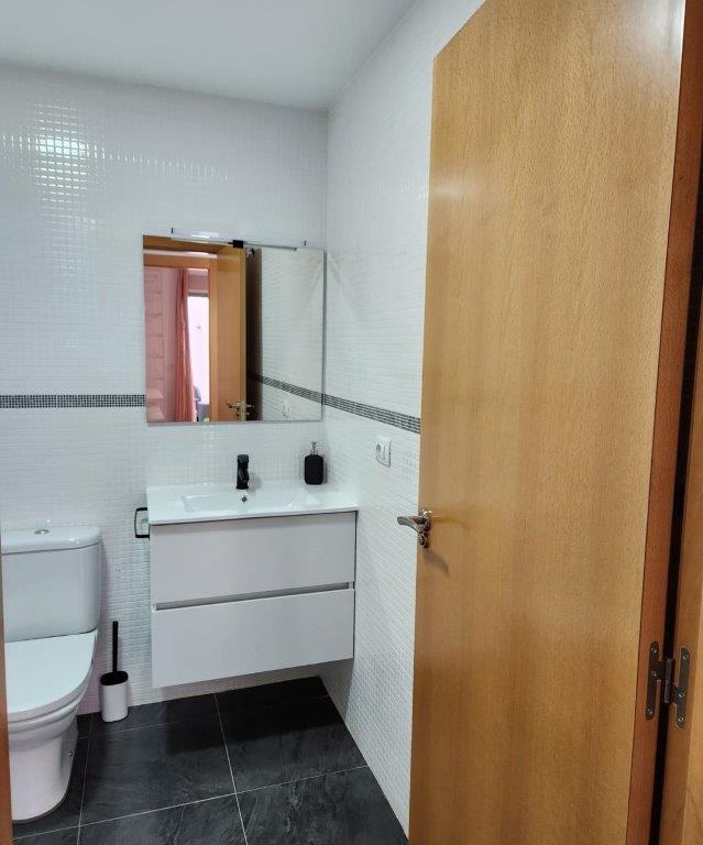 lavabo alquiler apartamento alqueries