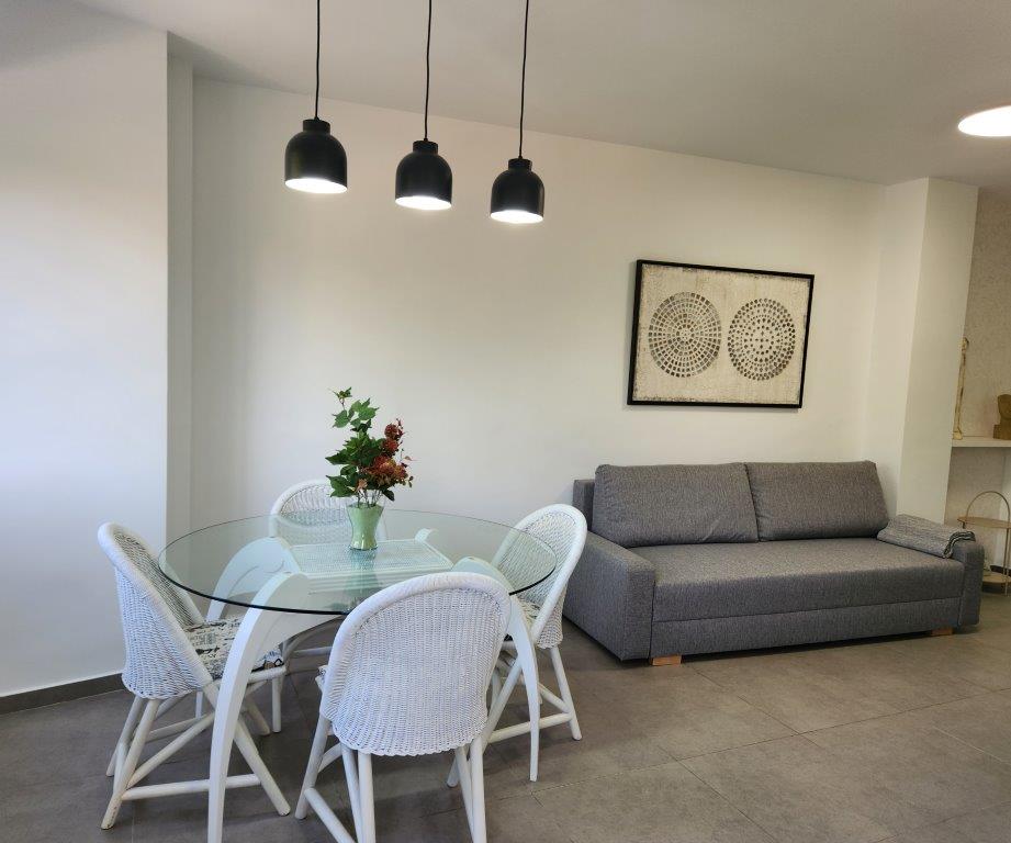 salita alquiler apartamento alqueries